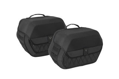 Legend Gear side bag system LH1/LH1