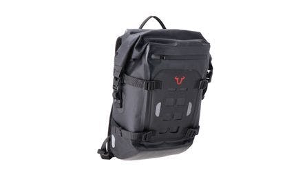 Daily WP backpack