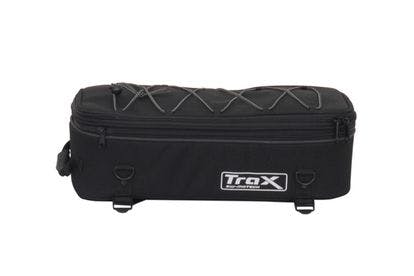TRAX M/L sacoche de sur-valise