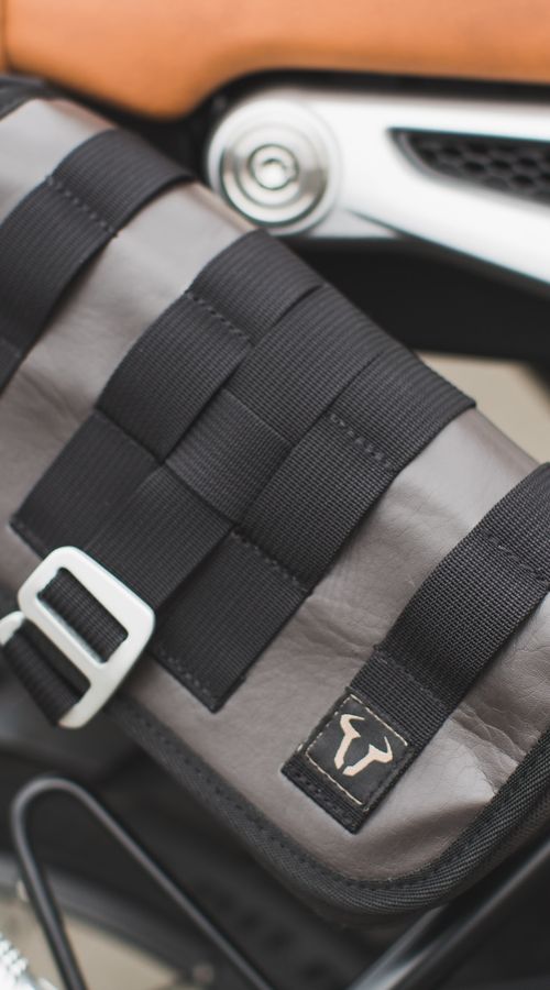 Legend Gear Tool Bag LA5