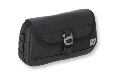 Legend Gear Motorcycle Accessory Bag LA9