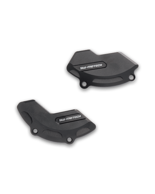 Motorcycle Engine Case Protector