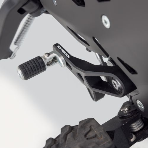 SW-MOTECH Motorcycle Gear Shifter