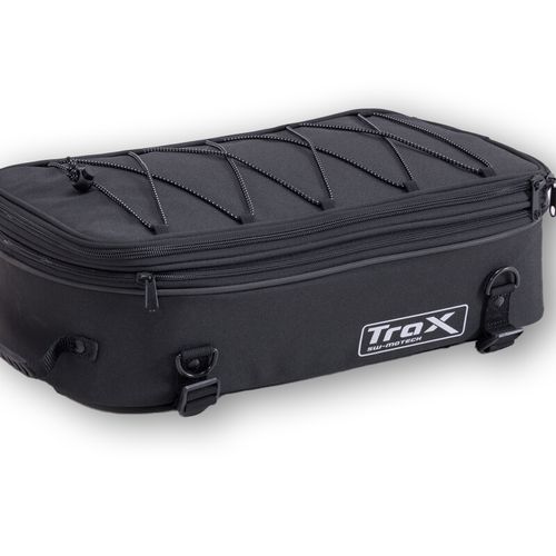 TRAX ADV Accessory Bag