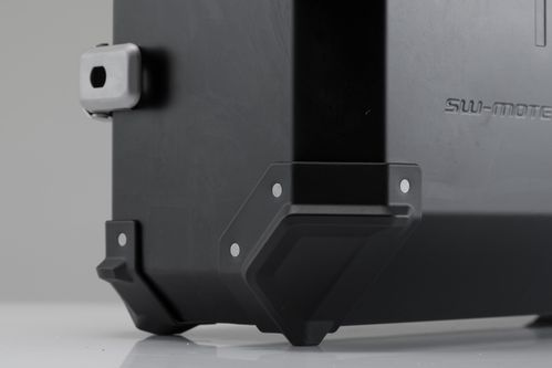 product item large slide