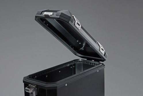 product item large slide