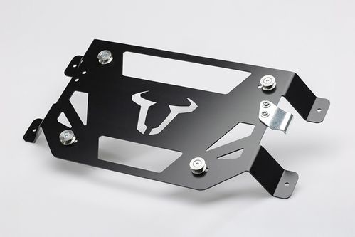 Soporte de pared TRAX