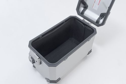 product item large slide