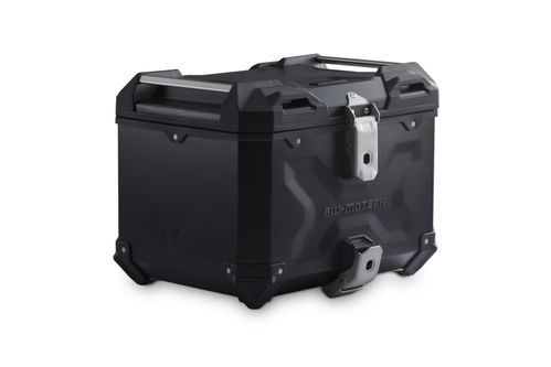 Système topcase TRAX ADV