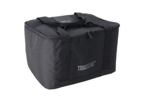 TRAX sacoche interne pour topcase