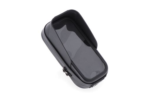 product item large slide
