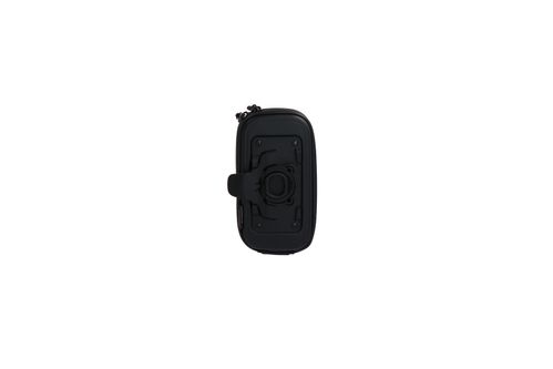 product item large slide