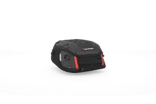 PRO Roadpack tail bag. B-stock