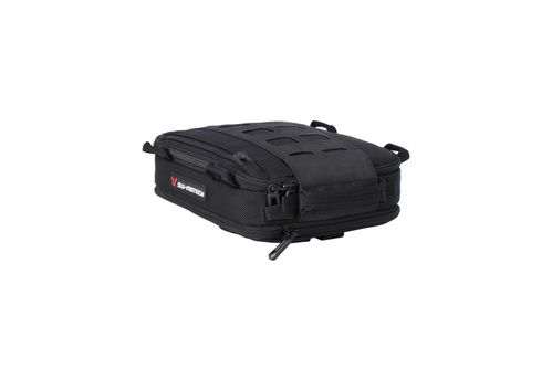 PRO Plus accessory bag