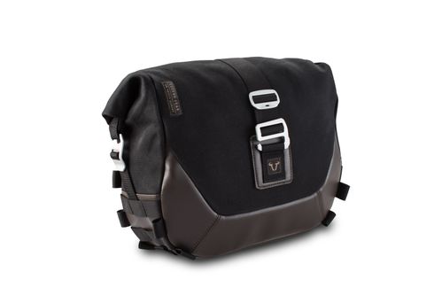 Legend Gear side bag system LC