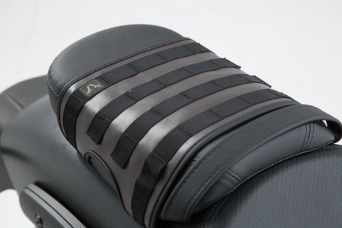 product item large slide