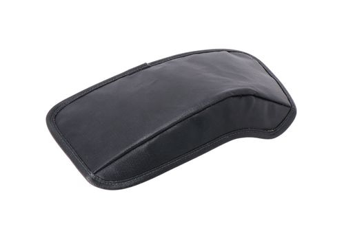 product item large slide