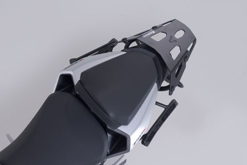product item large slide
