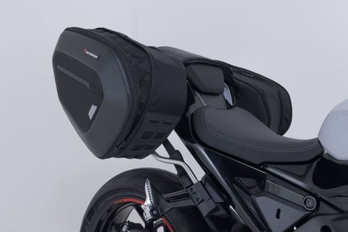 product item large slide