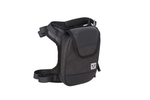 Legend Gear Sacoche de Jambe LA13