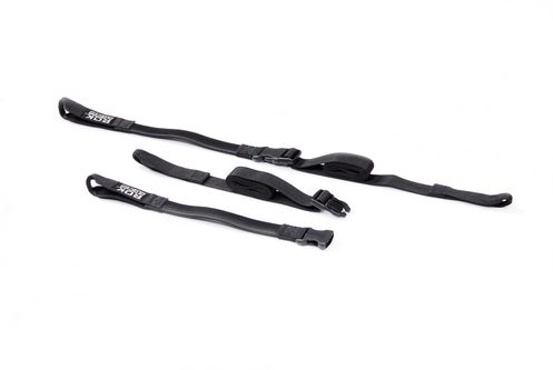 ROK straps