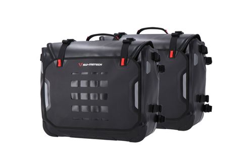 SysBag WP L/L system