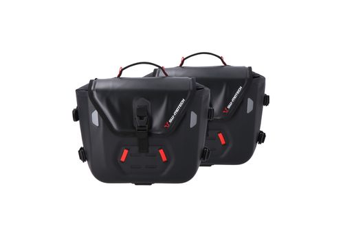 Système de sacoches SysBag WP S/S