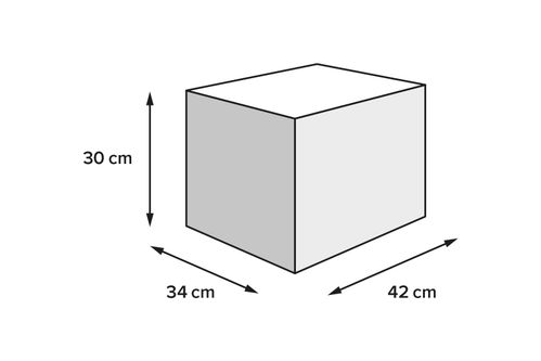 product item large slide