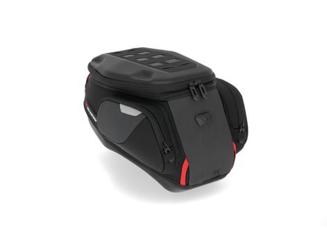 PRO City tank bag
