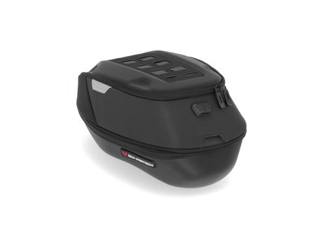 PRO Engage tank bag