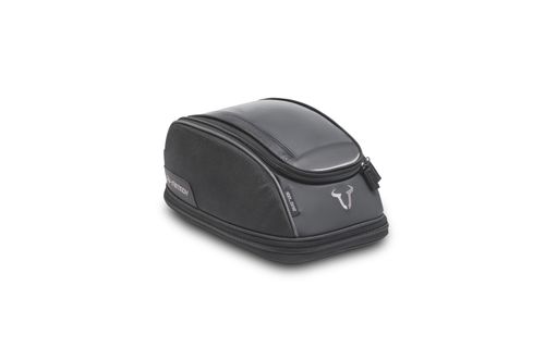 Bolsa de depósito ION one