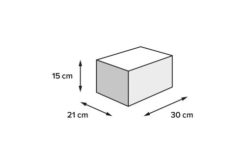product item large slide