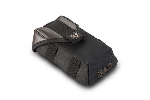 Legend Gear accessory bag LA1