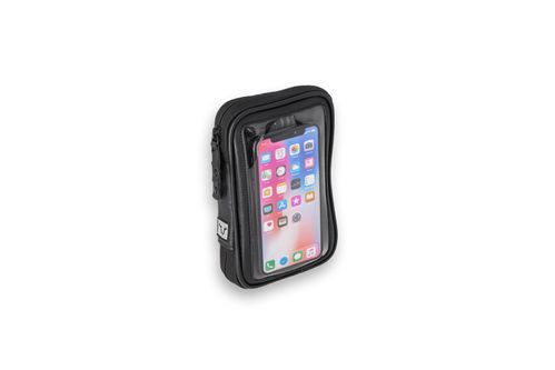 Legend Gear pochette pour smartphone LA11