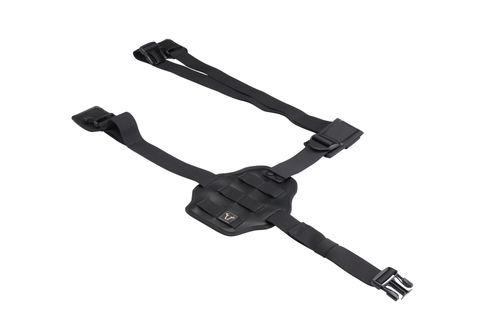 Legend Gear holster LA7