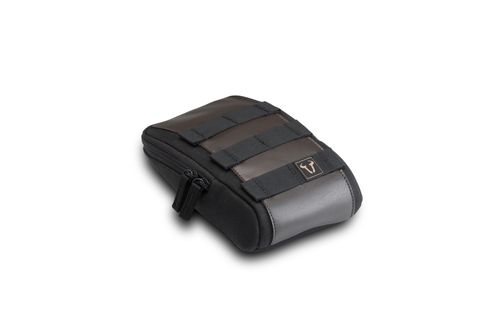 Legend Gear leg bag set with LA8