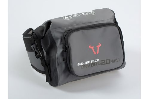Drybag 20 hip pack