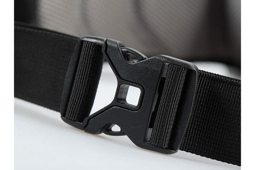 product item large slide