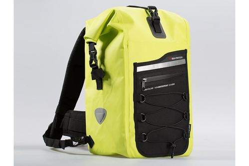 Drybag 300 backpack
