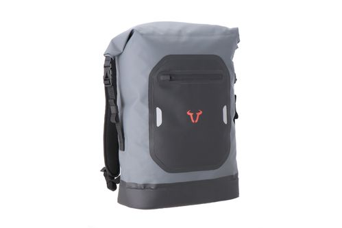 Drybag 300 backpack