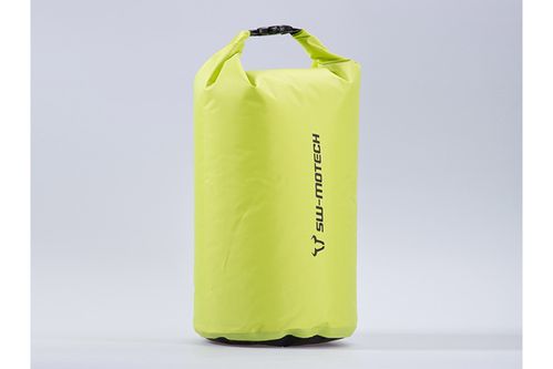 Drypack storage bag