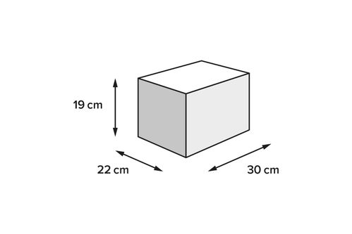 product item large slide