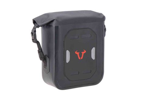 PRO Plus WP accessory bag