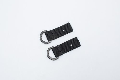product item large slide