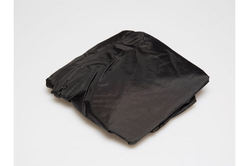 Waterproof inner bag