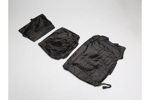 Waterproof inner bag Speedpack-/wide/Trav. H.