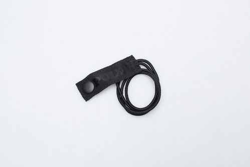Pull strap for EVO tank bag