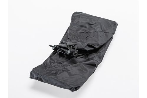 Rain cover Jet Pack