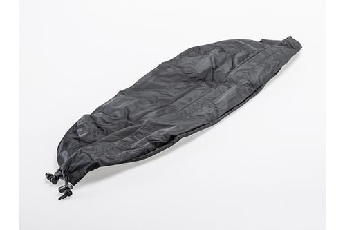 product item large slide