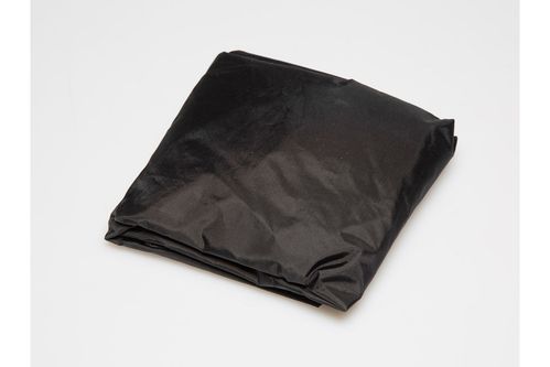 Waterproof inner bag Slipstream